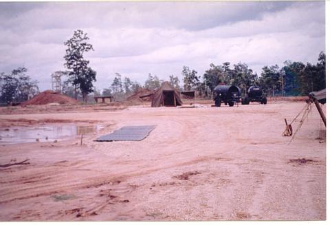 Looking toward bomb dump.jpg